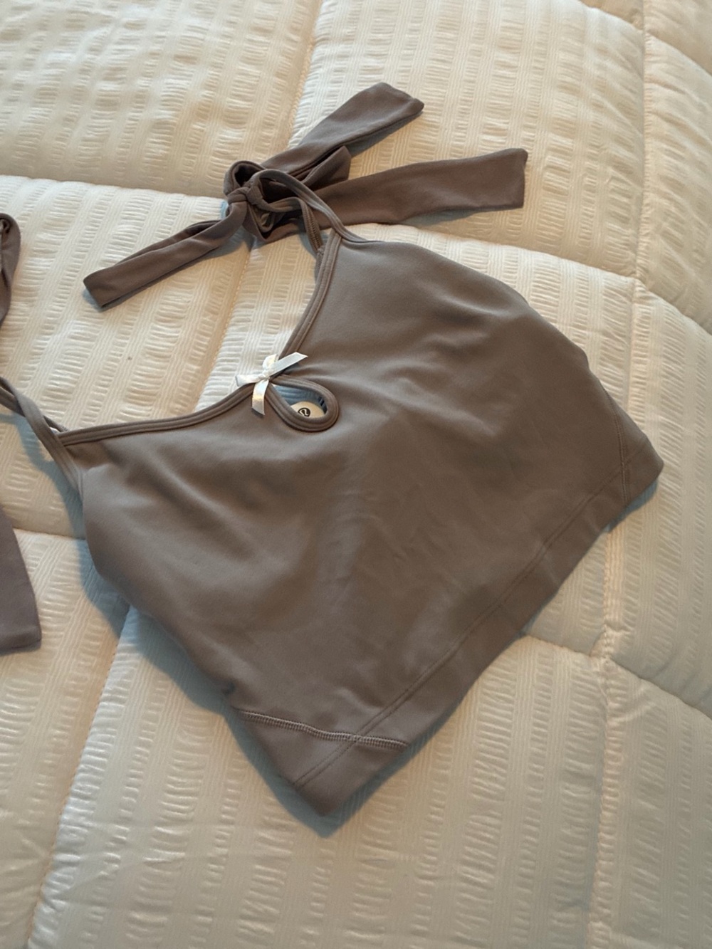 Lululemon Top